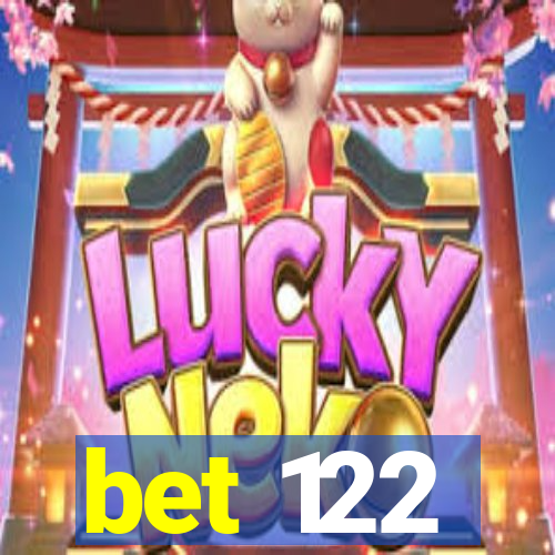 bet 122